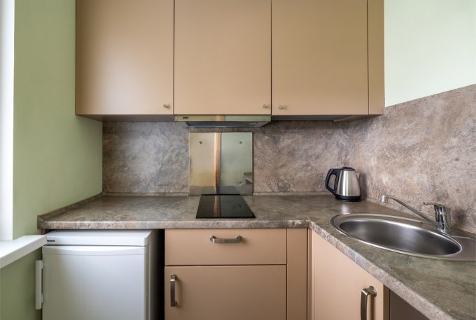 Apartments: Photo 4