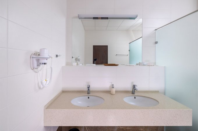 Junior Suite: Photo 6
