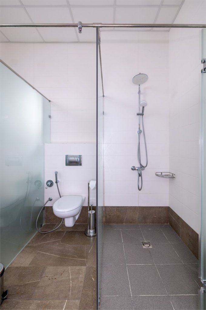 Junior Suite: Photo 7